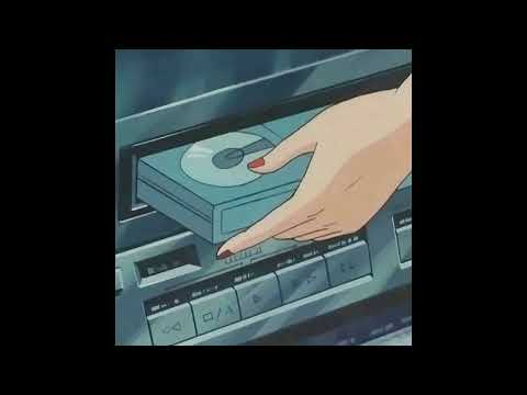 SANA - Ghetto Kram & WilDogz (Official audio) prod. by @Jammybeatz