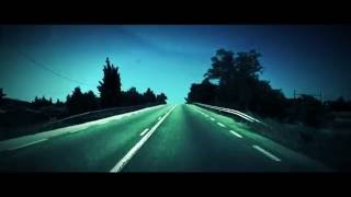 Derek Forbes - "Film Theme"