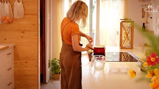 RESTOCK, ORGANIZE, HOMEMAKING COMPILATION | Scandish Home