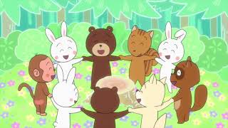Download lagu CHIBI MARUKO-CHAN #1151 mp3