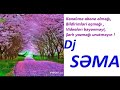 Yusuf Guney Kader Ruzgari von Sema Shuku Yusuf Guney Kader Ruzgari von Sema Shuku