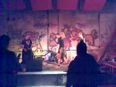 Kultúrkör - Munkásosztály (Tűztate)