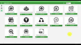 Discover the secret to sending Free Bulk Whatsapp messages without getting banned