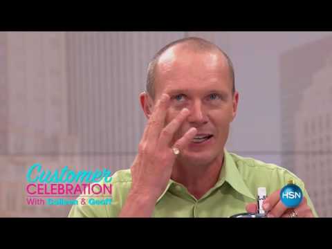 HSN | AT Home 10.25.2016 - 09 AM