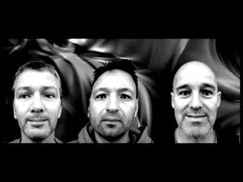 Best out of me - The Magenta Community