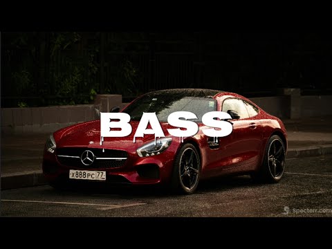 Triplo Max x Choisez - Come Back To Me