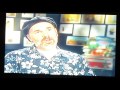 Opening To VeggieTales Holiday Double Feature 2004 VHS