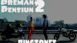 Download lagu preman pensiun 2 - Ringtone mp3