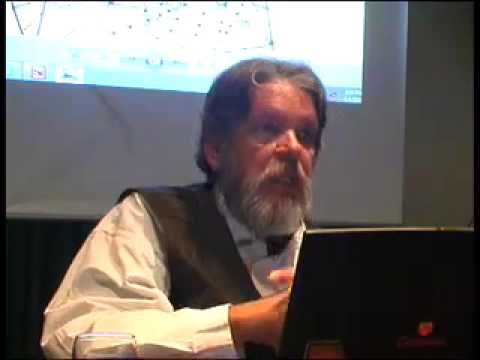 Vincent Bridges in Malta