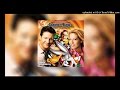 Jerry Goldsmith - LOONEY TUNES - BACK IN ACTION - Suite
