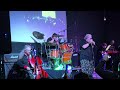 Bride - Goodbye (live) @ Costa Rica 15/12/2025