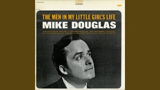 While We&#39;re Young