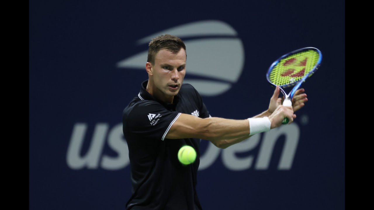 Fucsovics Márton–Hugo Dellien