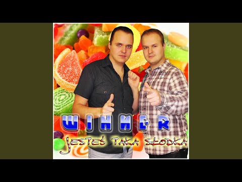 Słodkim Swym Uśmiechem