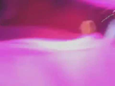 Liga dos Mc's 2010 -  TK x MAMUTI   FINAL