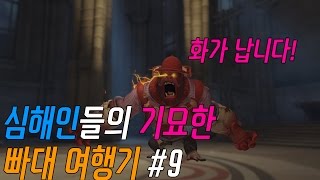 썸네일 이미지