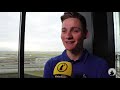 Mathieu van der Poel over zijn wegprogramma - WIELERFLITS
