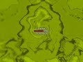 Why Dose Sick Angry Klaskyklaskyklaskyklasky Gummy Bear In Visionblarg 2 0 In A New Ripple Effect In