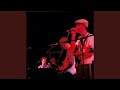 Ben Folds - Hiro's Song (Live - Snüzz E.P.)