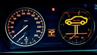 Increased battery discharge BMW e90 lci SOLVED !