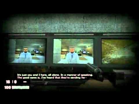 Tate Plays - Nightmare House 2 [Ep 1]