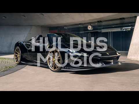 TwoRule, Alperen Ocak, Vesim Ipek - Montero