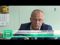 Pančevo Lopov Operisao U Bolnici Sestra Pokušala Da Ga Spreči Pa Joj Slomio Ruku