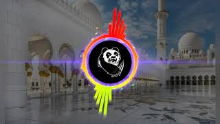 Download lagu DJ Sholawat Syaikhona Remix Full Bass mp3