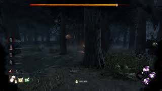 【仕事終わり】ご飯炊けるまで「DBD」