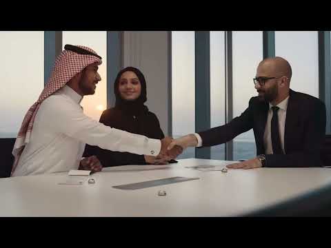 شركة مشروعك للاستشارات الاقتصادية
