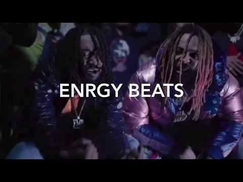 Fmb Dz x Sada Baby x Enrgy x Detroit Type Beat “FMB" (prod. Enrgy)