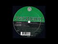 Luis Paris - Incantation (Ferry Corsten & Robert Smit Remix) -2000-