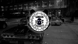 Download lagu 2Pac - Hit Em Up (DelMar.G ReMix) mp3 Download lagu 2Pac - Hit Em Up (DelMar.G ReMix) mp3