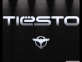 Tiesto's Club Life 259 Hou 1 and 2 