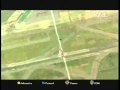 F 22A Vs 4 Su 47 Flv