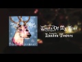 Landon Tewers - Waste Of My Time Featuring ...