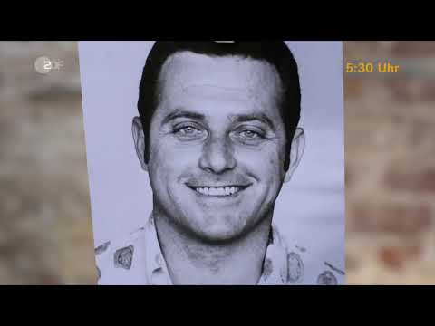 München '72 - Anschlag auf Olympia: Heitere Spiele, tödlicher Terror Doku (2022)