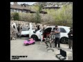 YoungBoy Never Broke Again Channel 9 8D