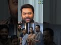 ക്ലാസ്സ്മേറ്റ്സിനു വേണ്ടി പന്ത്രണ്�