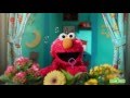 Happy Birthday Elmo