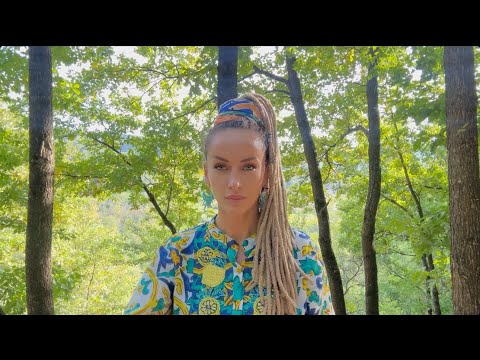 Acest mesaj a trebuit sa te găsească înainte de ziua de mâine 