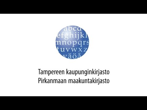 Kirjastolevy - julkistustilaisuus - Maritta Kuula & Janne Lastumäki