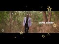 Rabb Jane Status Video