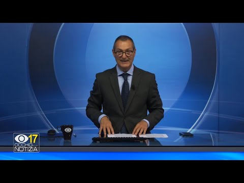 Occhio alla Notizia 17 luglio 2020