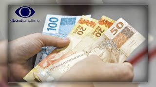 Miniatura do vídeo