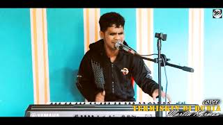 Download lagu martin kurman cover TERMISKIN DIDUNIA//cipt.Endang raes mp3 Download lagu martin kurman cover TERMISKIN DIDUNIA//cipt.Endang raes mp3