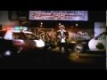 Sylk-E. Fyne ft. Chill - Romeo And Juliet 