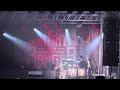 Night Ranger “Night Ranger” live 6-13-25