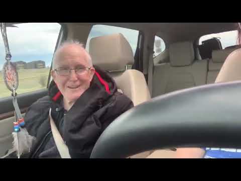 b43ad914-a815-4028-8bb8-4fe1fc29ca07