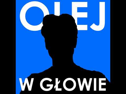 Stanisław Ignacy Witkiewicz, Witkacy i jego sposób życia, myślenia i filozofii. Wariat i zakonnic...